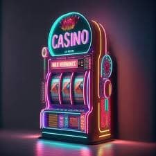 em777 login platform hero banner showing sports and live casino games