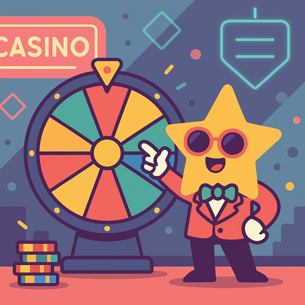 Philippines player accessing em777 login live casino on mobile device