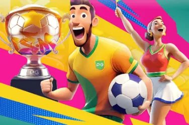 Philippines player viewing em777 login promotion offers on mobile browser