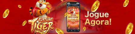 em777 login live casino real dealer table games for Philippines players