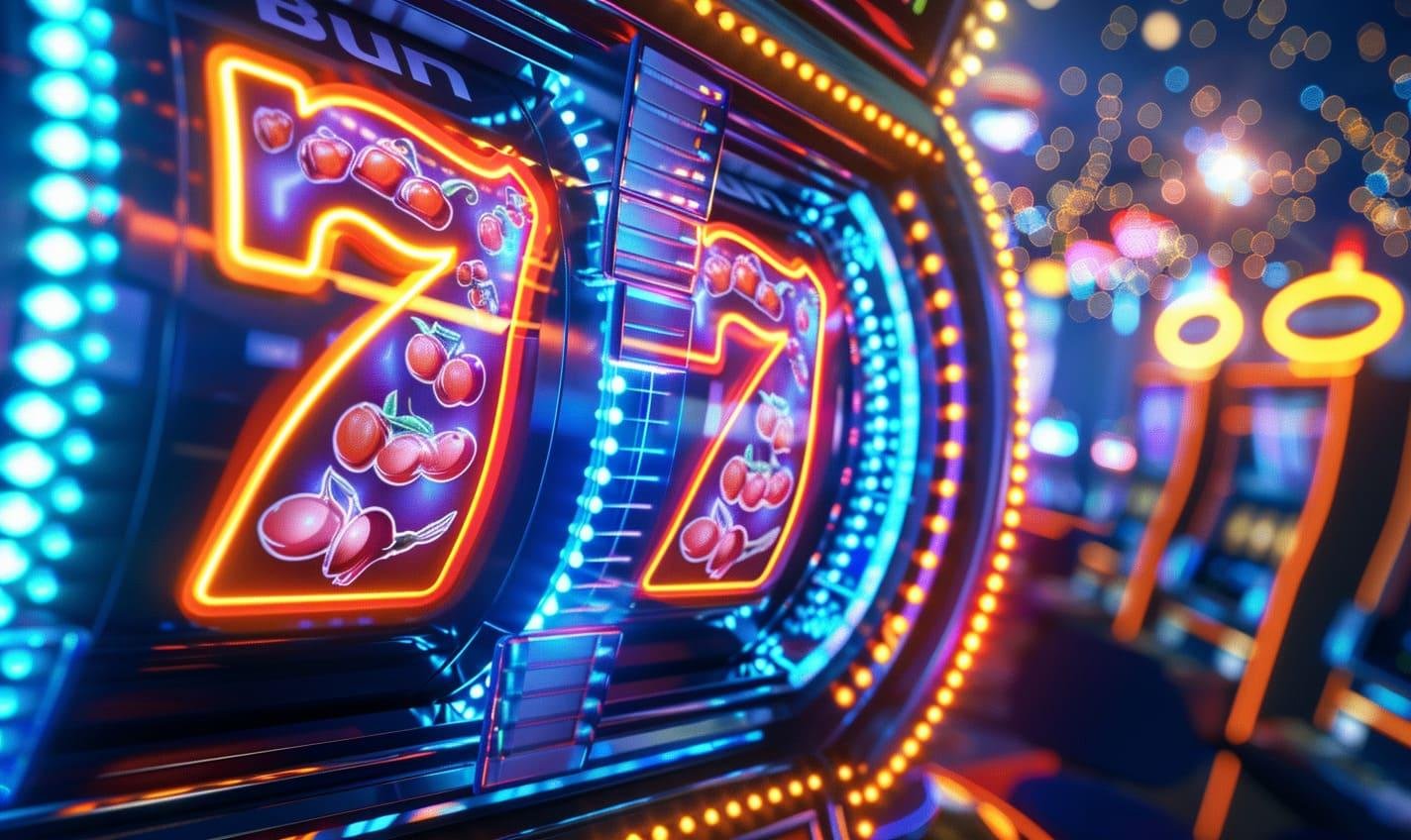 em777 login wins section showing sports and casino game payout results