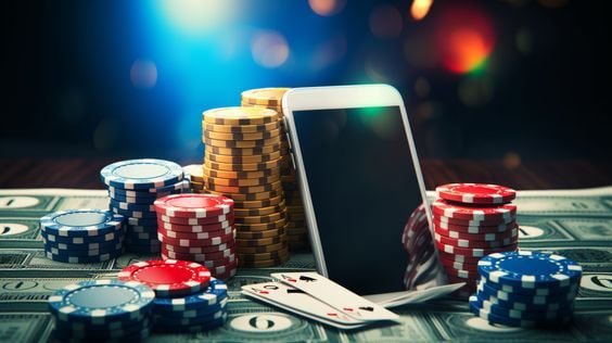 Philippines player using em777 login on a mobile browser for live casino